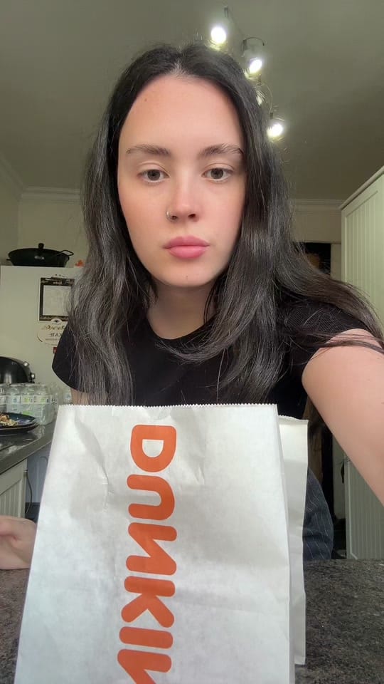 Post 3 by Mel💖 on TikTok (video)