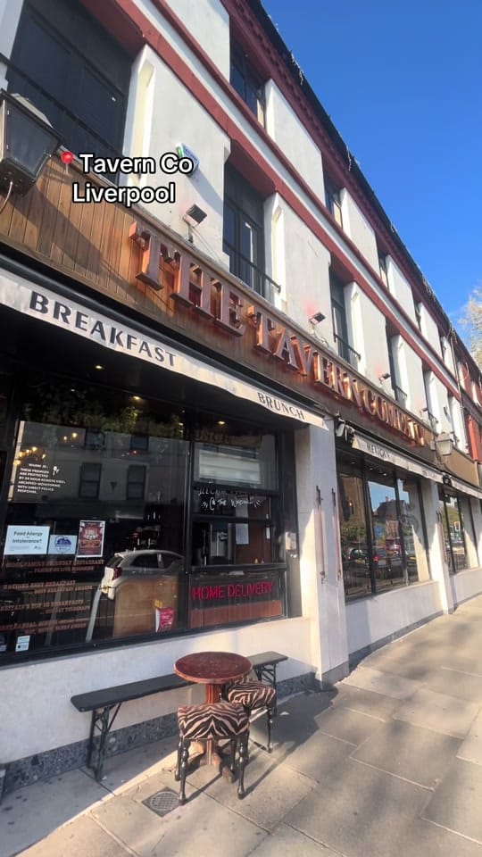 Post 7 by Mel💖 on TikTok (video)