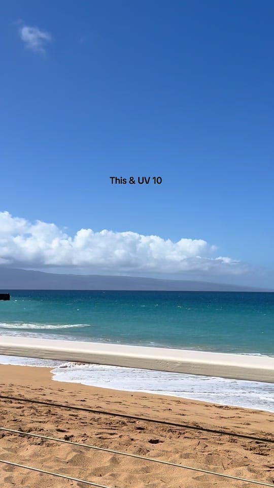 Post 10 by Janey Wilson on TikTok (video)