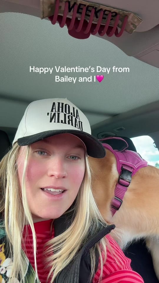 Post 4 by Janey Wilson on TikTok (video)