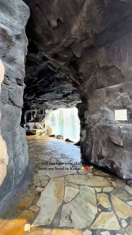Post 8 by Janey Wilson on TikTok (video)