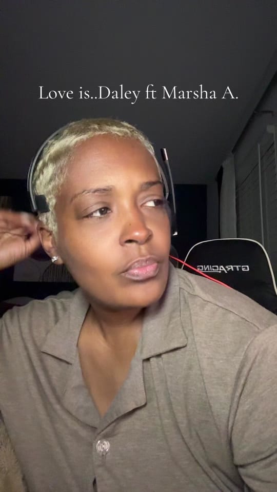 Post 10 by ShonaJae on TikTok (video)