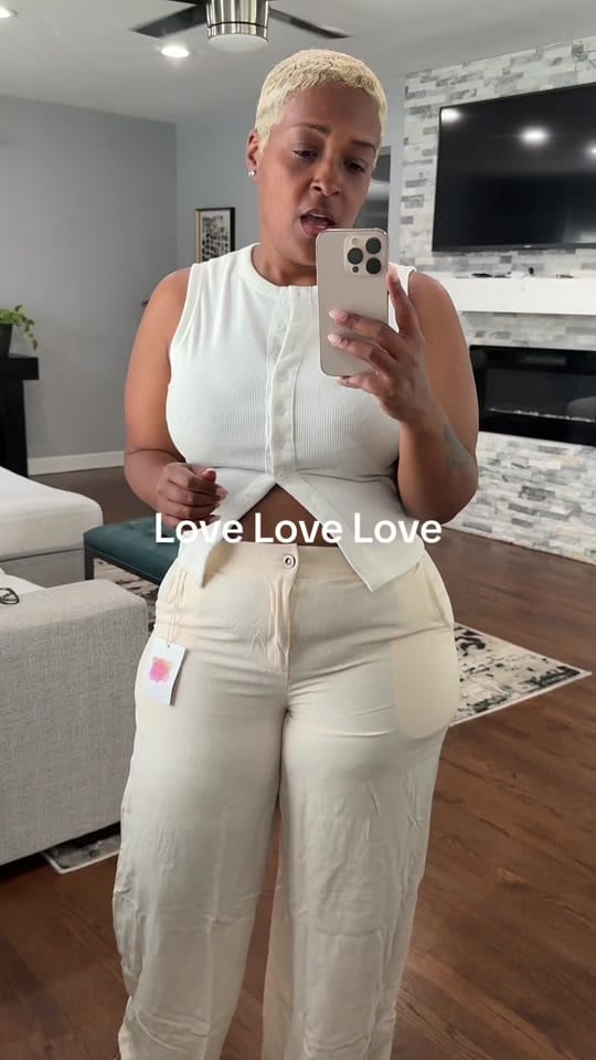 Post 2 by ShonaJae on TikTok (video)