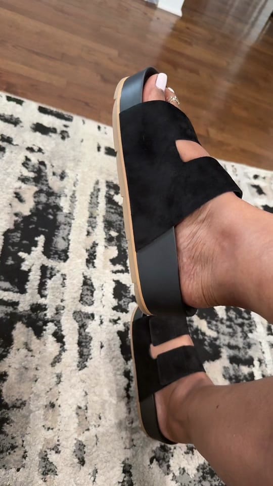 Post 6 by ShonaJae on TikTok (video)