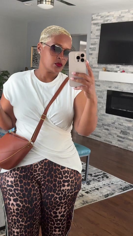 Post 9 by ShonaJae on TikTok (video)