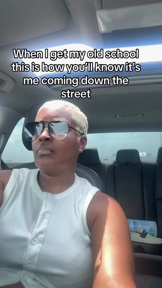 Post 4 by ShonaJae on TikTok (video)