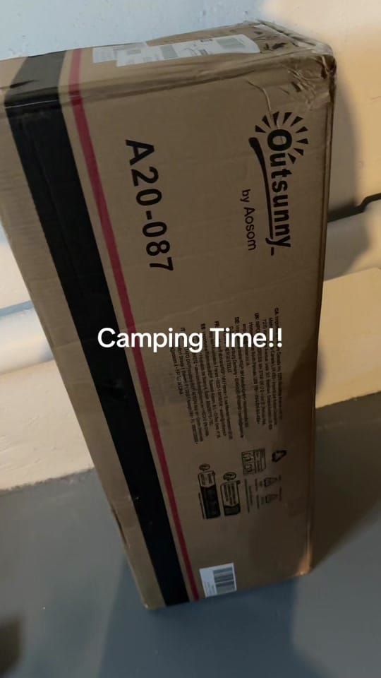 Post 7 by ShonaJae on TikTok (video)