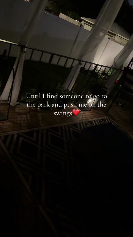 Post 5 by ShonaJae on TikTok (video)