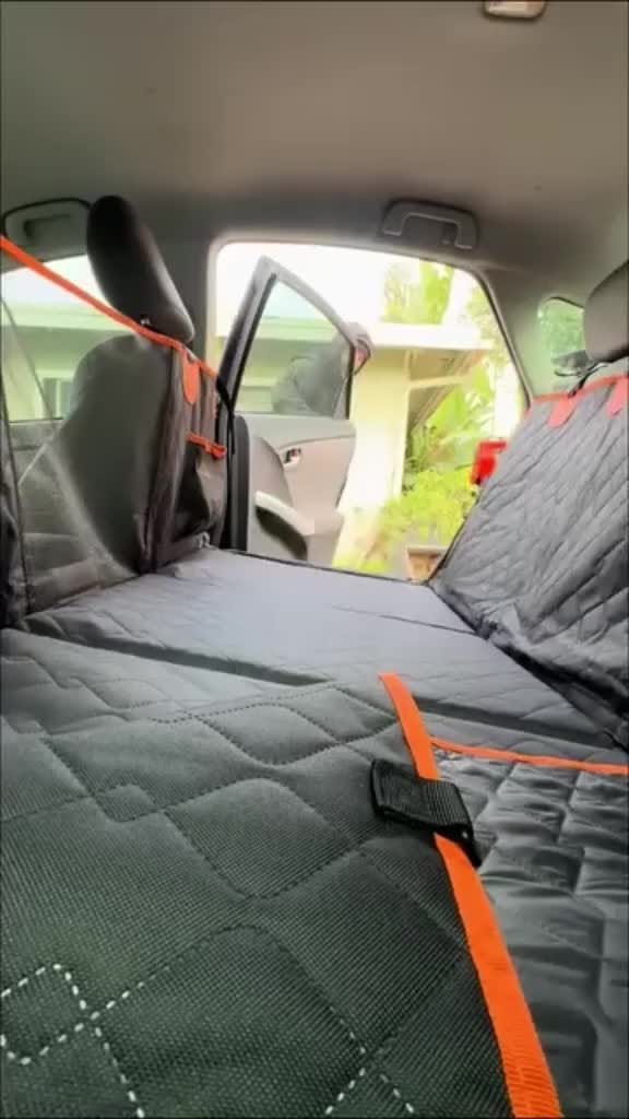 Post 1 by Loya Crafts on TikTok (video)