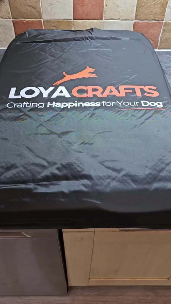 Post 3 by Loya Crafts on TikTok (video)