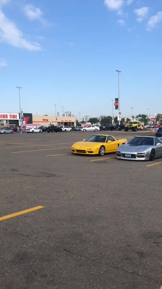 Post 8 by Max Parkes 📸 🏎💨 on TikTok (video)