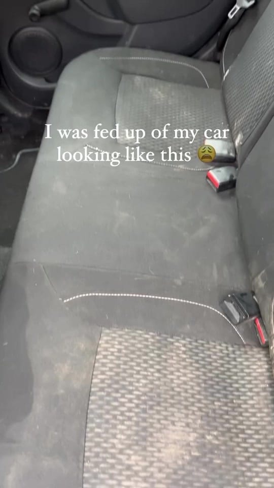 Post 9 by Loya Crafts on TikTok (video)