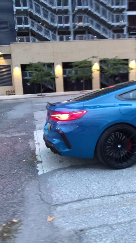 Post 3 by Max Parkes 📸 🏎💨 on TikTok (video)