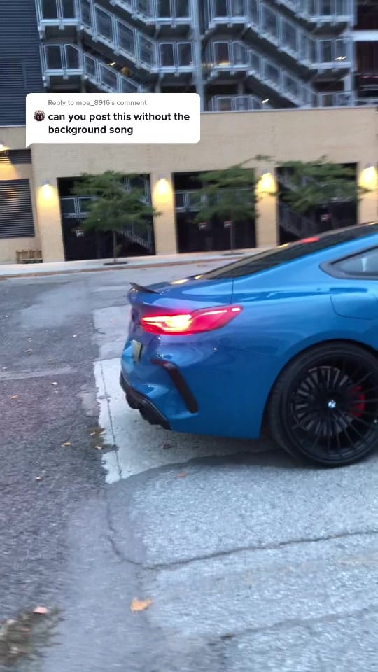Post 2 by Max Parkes 📸 🏎💨 on TikTok (video)