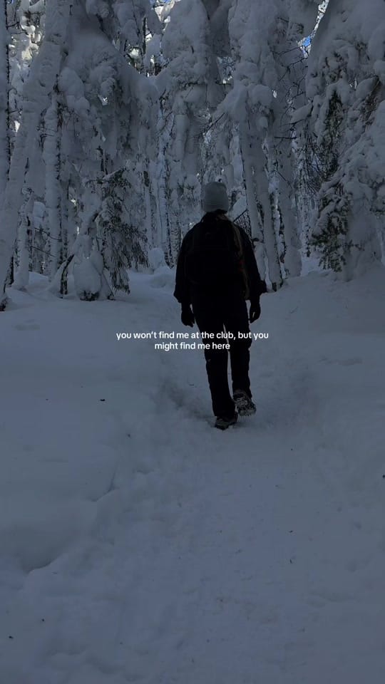 Post 9 by Shaelyn on TikTok (video)