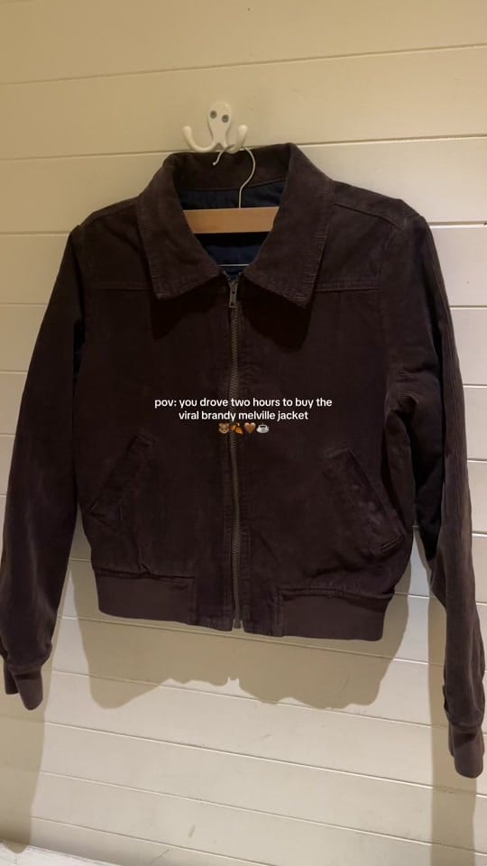 Post 1 by Shaelyn on TikTok (video)