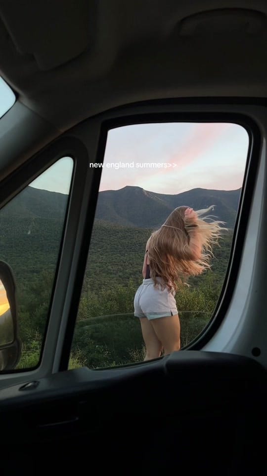 Post 6 by Shaelyn on TikTok (video)