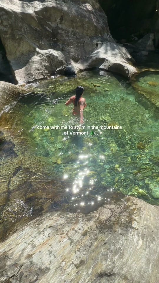 Post 4 by Shaelyn on TikTok (video)