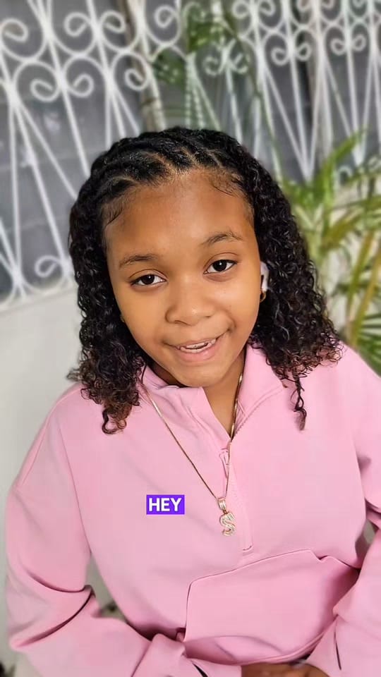 Post 6 by Sophia Rose 🇹🇹💃 on TikTok (video)