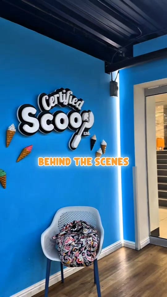 Post 4 by Sophia Rose 🇹🇹💃 on TikTok (video)