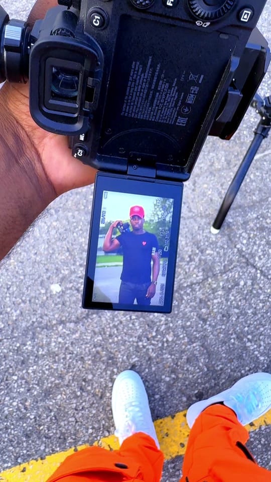 Post 7 by VENS IMAGES on TikTok (video)