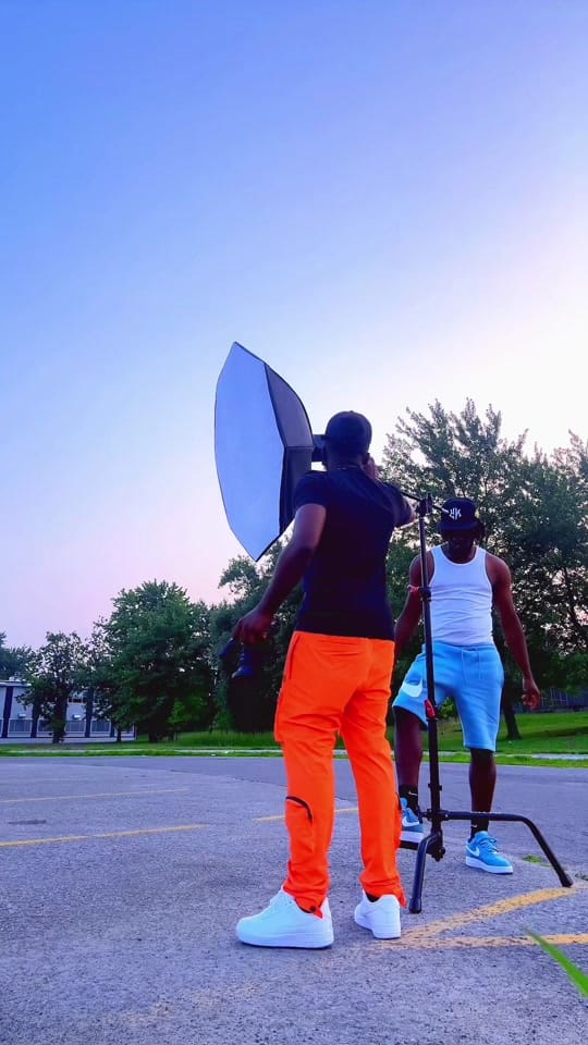 Post 6 by VENS IMAGES on TikTok (video)