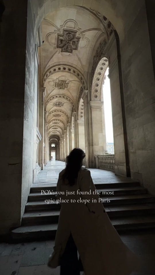 Post 2 by myriammenardphoto on TikTok (video)