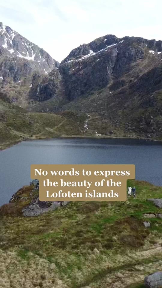 Post 9 by myriammenardphoto on TikTok (video)