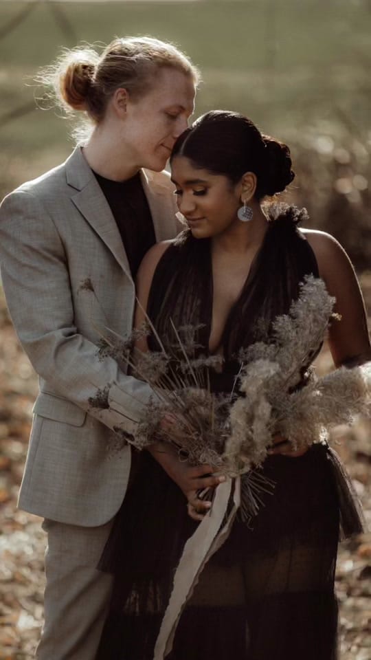Post 10 by myriammenardphoto on TikTok (video)