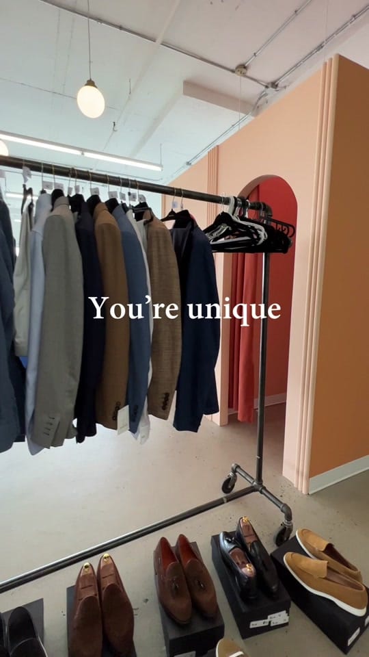 Post 3 by myriammenardphoto on TikTok (video)