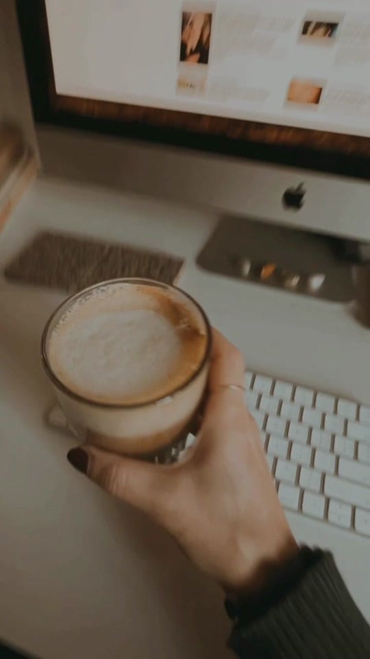 Post 7 by myriammenardphoto on TikTok (video)