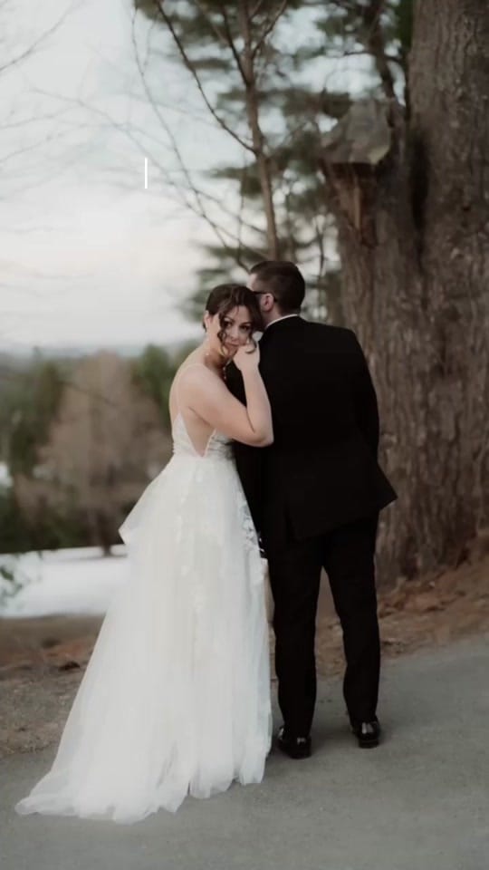 Post 5 by myriammenardphoto on TikTok (video)