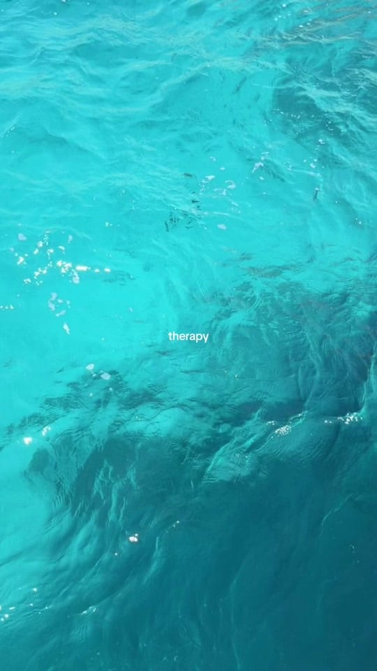 Post 10 by Teodora ☁️ on TikTok (video)
