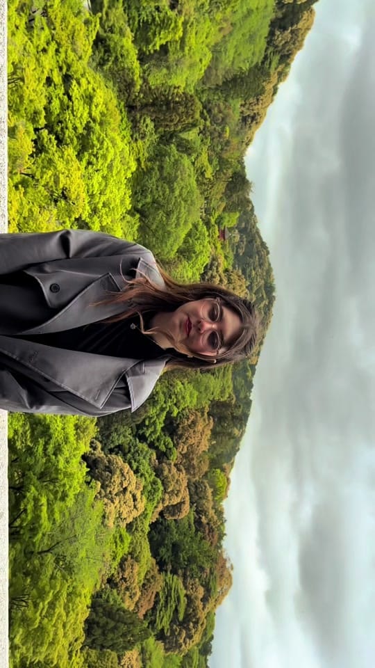 Post 8 by Teodora ☁️ on TikTok (video)