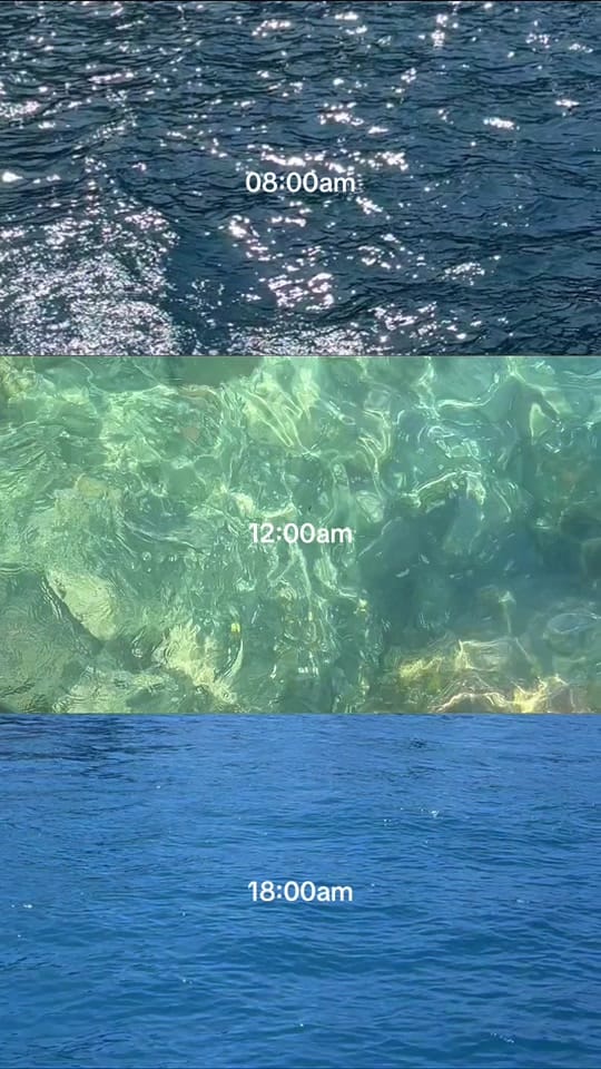 Post 3 by Teodora ☁️ on TikTok (video)