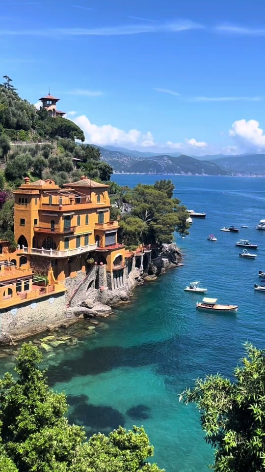 Post 1 by Teodora ☁️ on TikTok (video)