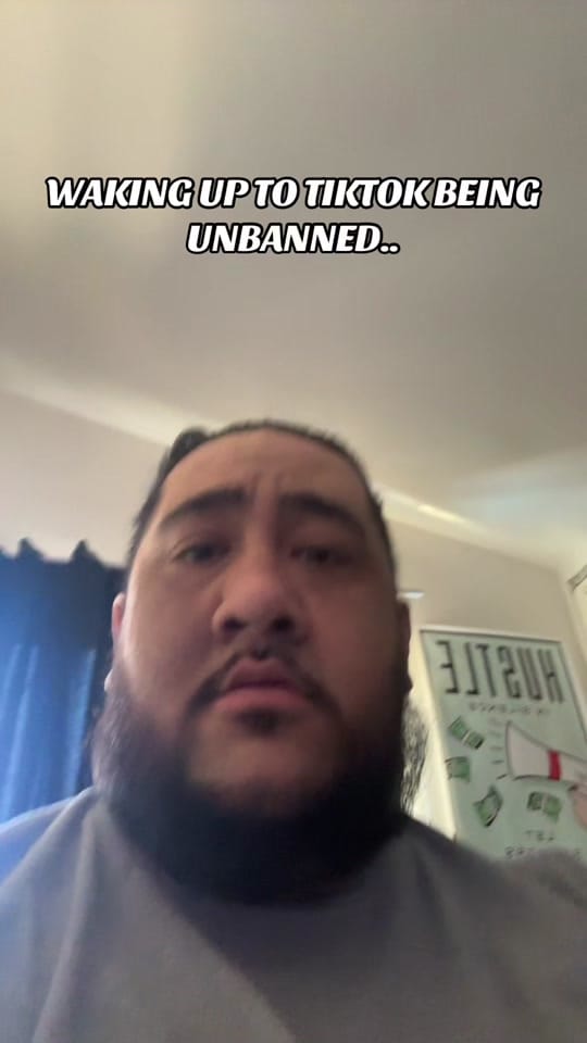Post 10 by MRFITZ714 on TikTok (video)