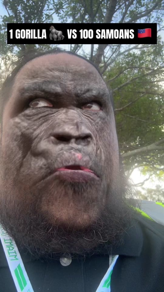 Post 3 by MRFITZ714 on TikTok (video)