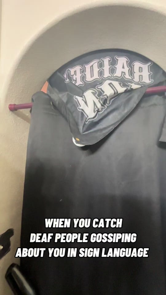 Post 8 by MRFITZ714 on TikTok (video)