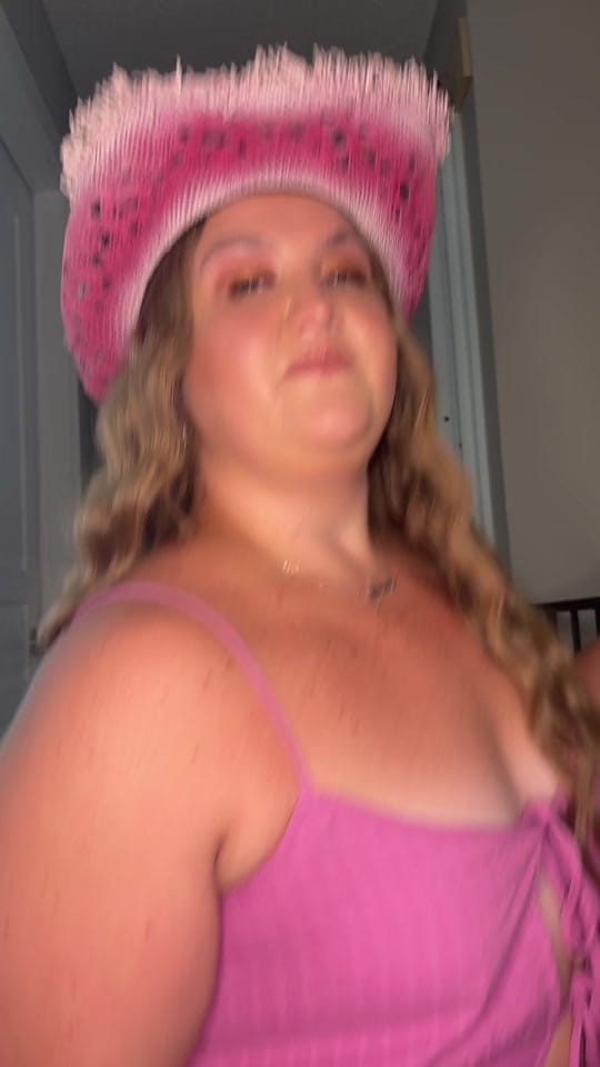 Post 10 by kenzzzrogers on TikTok (video)