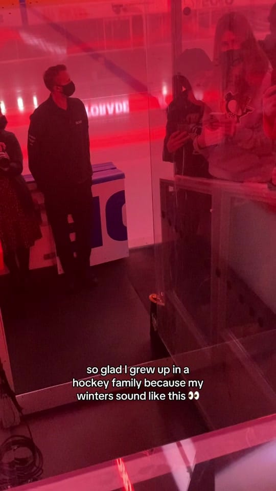 Post 9 by kenzzzrogers on TikTok (video)