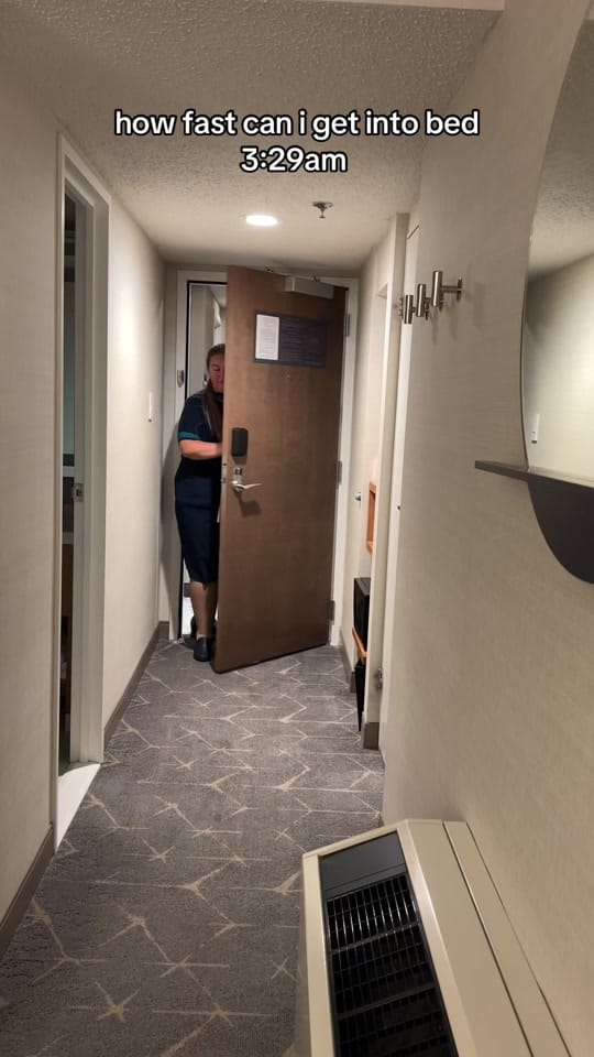 Post 8 by kenzzzrogers on TikTok (video)