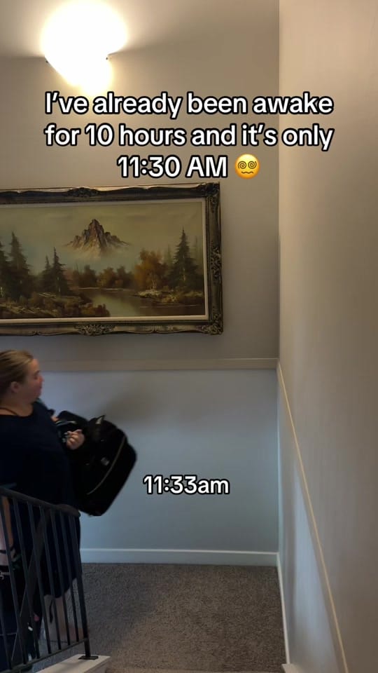 Post 7 by kenzzzrogers on TikTok (video)
