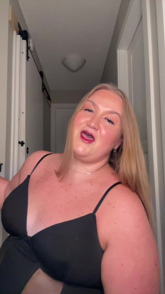 Post 3 by kenzzzrogers on TikTok (video)