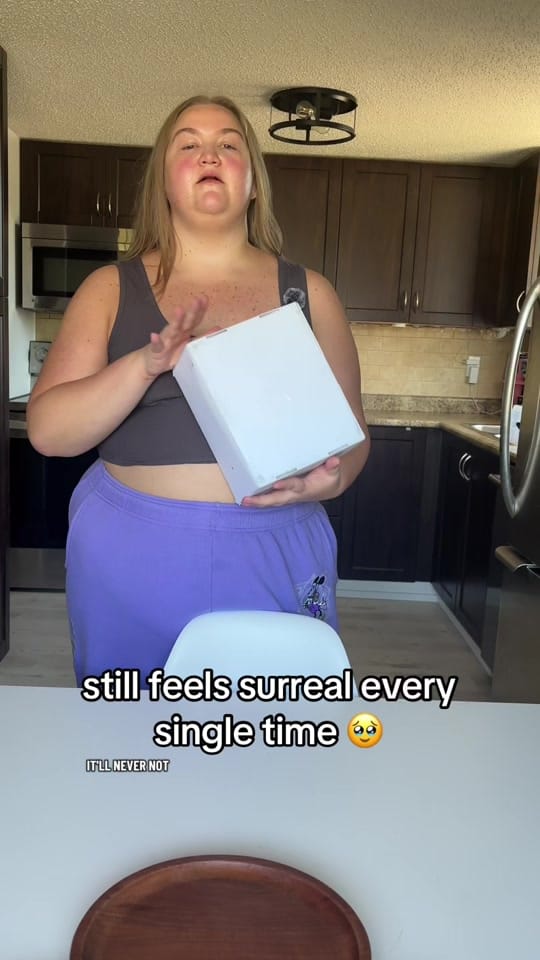Post 5 by kenzzzrogers on TikTok (video)