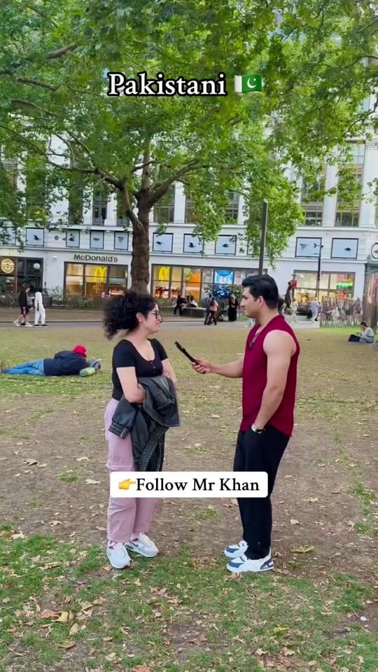 Post 8 by Mr. Khan Aura on TikTok (video)