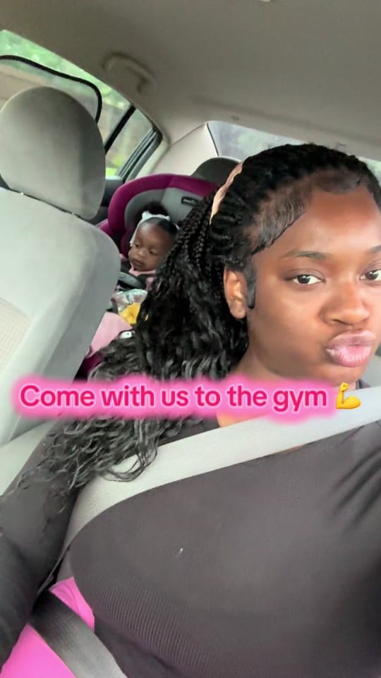 Post 4 by shayyyyytf on TikTok (video)
