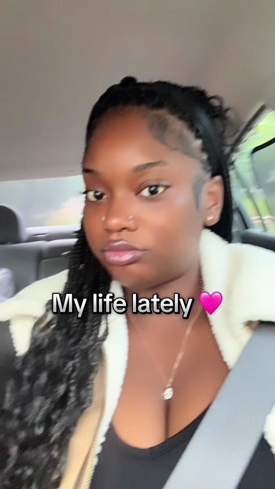 Post 7 by shayyyyytf on TikTok (video)