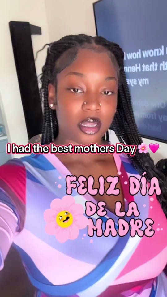 Post 6 by shayyyyytf on TikTok (video)