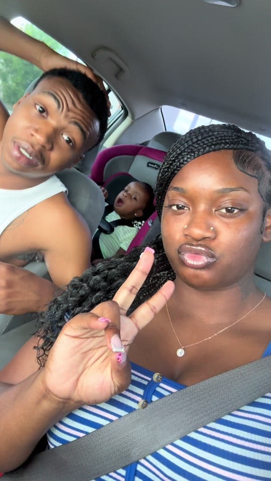 Post 3 by shayyyyytf on TikTok (video)